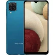 Samsung Galaxy A12. �/�, 64 ��, ����� ����