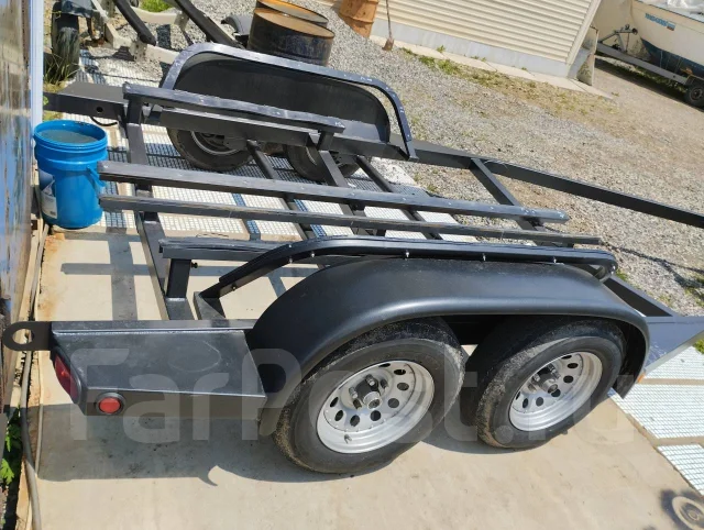 Outlaw Eagle Sabre E6. 2000 ���, ����� 6,6��., ��������� ������������, 300��.�., ������ ����