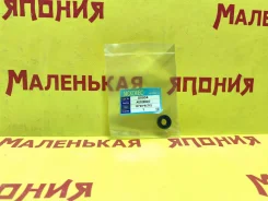 ������� Nickombo 10*20*5 (TC) S0004 ����