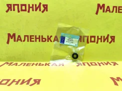 ������� Nickombo 10*20*7 (TC) S0005 ����