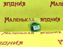 ������� Nickombo 25*52*10 (SUZ) RM (TC) S0533 ����