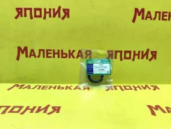 ������� Nickombo 27*40*8 (TC) (AH1508E) (Hon) S0557 ����