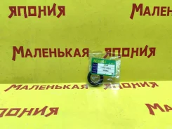 ������� Nickombo 26*38*8 (YC) (UE) (Suz) S0540 ����