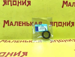 ������� Nickombo 28*42*8 (HTCL) (HON/Is) S0592 ����