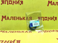 ������� Nickombo 28*47*7 (TC) (SUZ) UE S0601 ����