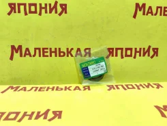 ������� Nickombo 31*46*7 (HTCL) (Hon) S0705 ����