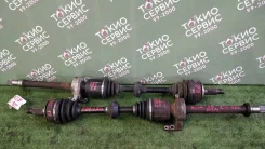 ������ Honda 44305-S9A-N00, ������ �������� 44305S9AN00 ����