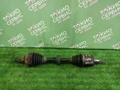 ������ Honda 44305-S2H-N50, ������ �������� 44305S2HN50 ����