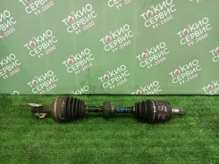 ������ Honda 44010-S47-000, ������ �������� 44010S47000 ����