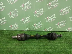 ������ Honda 44306-S7C-950, ����� �������� 44306S7C950 ����