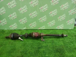 ������ Honda 44305-S7C-950, ������ �������� 44305S7C950 ����