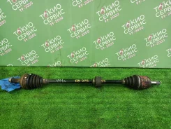 ������ Honda 44306S5A950, 44306S5AN50, 44306S5AJ51, 44306S5AJ61, 44306S5AJ62, ����� �������� 44306S5A950 ����