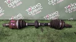 ������ Honda 44305S5AJ60, 44305S5AJ61, 44305S5A950, 44305S5AN50, 44305S5AT50, ������ �������� 44305S5AJ60 ����