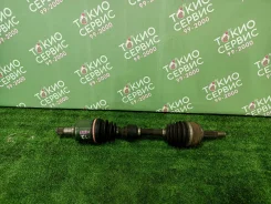 ������ Mitsubishi MN156219, MR580377, MR446821, MR567003, MR528565, MR580373, ����� �������� MN156219 ����