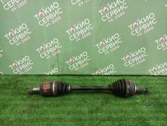 ������ Honda 44306-SNA-000, ����� �������� 44306SNA000 ����