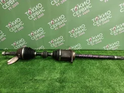 ������ Nissan 39100-JN10A, ������ �������� 39100JN10A ����