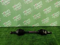������ Toyota 43420-16131, 4342016132, 4342016210, 4342016211, ����� �������� 4342016131 ����