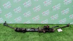 ����� ������� Toyota 44250-12290, 44250-12370, 40120-12530 4425012290 ����