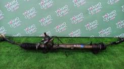 ����� ������� Toyota 44200-28561, 44200-28390, 44200-28560, 44200-58030, 44200-58031, 44200-58032, 44200-58010, 44200-58011, 44200-58012, 4420058020...