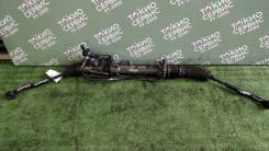 ����� ������� Toyota 44250-28190, 44250-28191, 44250-28192, 44250-28193, 44250-28194 4425028190 ����