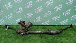 ����� ������� Toyota 45510-52120, 45510-52121, 45510-52122 4551052120 ����