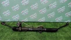 ������� ����� Nissan 49001-4U000, 49001-4U001, 49200-4U000 490014U000 ����