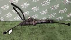 ������� ����� Mazda B25D32110C, B25D32110D, B25D32110F, B25D32110G, C10032110B, C10032110D, C10032110C B25D32110C ����
