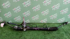 ������� ����� Mitsubishi MR491330, 4410A313 MR491330 ����
