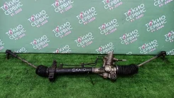 ������� ����� Toyota 44250-42012, 44250-42011, 44250-42010, 44250-42070 4425042012 ����