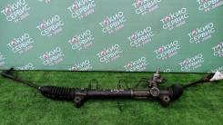 ������� ����� Toyota 40120-21080, 40120-21100, 44200-21110, 44200-2B030, 44250-20830, 44250-20840, 40120-20830, 40120-20840, 44200-68020, 44200-2B040...