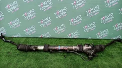 ������� ����� Toyota 44250-28181, 44250-28182, 44250-28183, 44250-28180 4425028181 ����