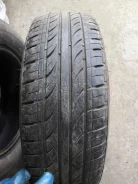 Aoteli P307. ������, 2021 ���, �/�, ����� 10 % ����