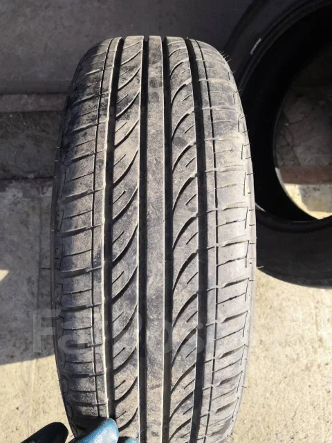 Aoteli P307. ������, 2021 ���, �/�, ����� 10 % ����