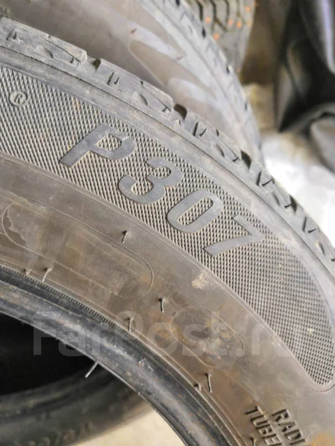 Aoteli P307. ������, 2021 ���, �/�, ����� 10 % ����