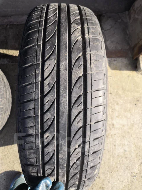 Aoteli P307. ������, 2021 ���, �/�, ����� 10 % ����
