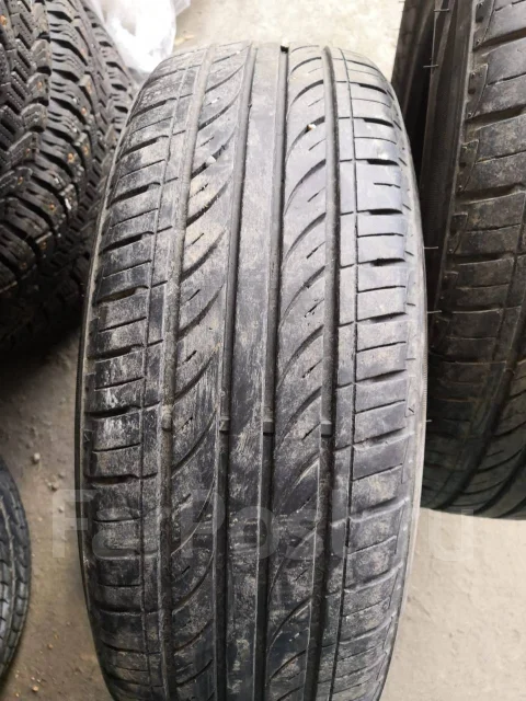 Aoteli P307. ������, 2021 ���, �/�, ����� 10 % ����