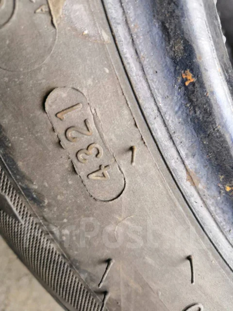 Aoteli P307. ������, 2021 ���, �/�, ����� 10 % ����