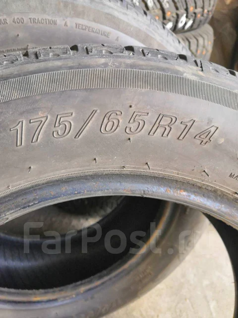 Aoteli P307. ������, 2021 ���, �/�, ����� 10 % ����