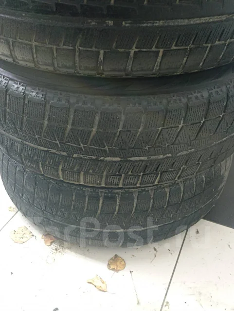 Aiba Works. 6.5x15", 5x114.3, ET-35, �� 60���. ����