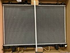 �������� 16400-7A280/1AZFE/SXM10/SXM15/�1Azfse Toyota ������� ����