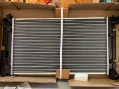 �������� 16400-21180/16400-21240 1NZ/1ZZ/NZE120/ZZE120 Toyota ������� ����