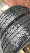 Michelin Primacy Alpin. ������, ��� �����, �/�, ����� 30 % ����