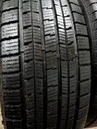 Streamstone. ������, ��� �����, 2020 ���, �/�, ����� 20 % ����