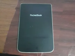 PocketBook 614 Basic 2 ����