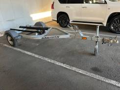 Karavan Trailers. �/�: 500���., �����: 696���. ����