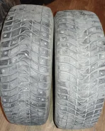 Michelin X-Ice 3. ������, ����������, 2017 ���, �/�, ����� 20 % ����