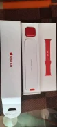 Apple Watch Series 8. GPS ����