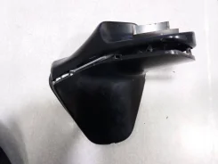������� Toyota Auris ZRE152 ��������� 87940-12B30 ����