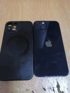 Apple iPhone 14. �/�, 256 ��, 3G, 4G LTE ����