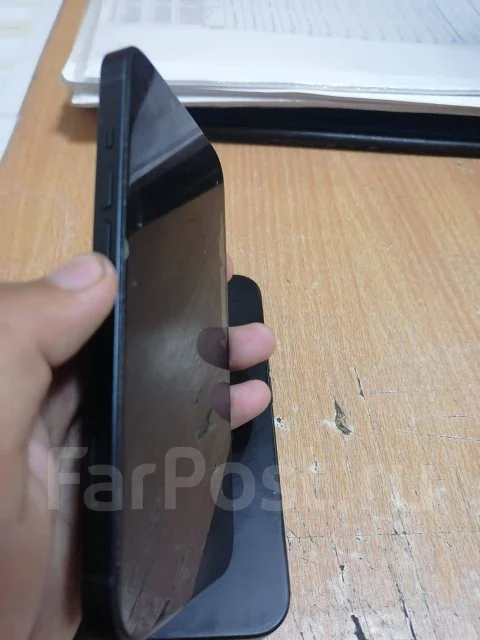 Apple iPhone 14. �/�, 256 ��, 3G, 4G LTE ����